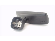 Recambio de retrovisor interior para volkswagen golf vi (5k1) 1.6 advance referencia OEM IAM 3C0857511J9B9  