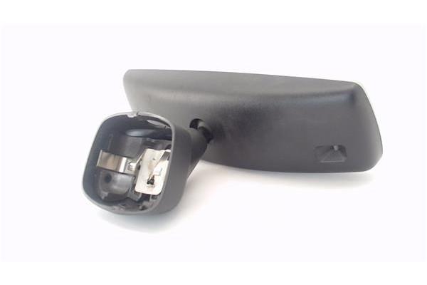 Recambio de retrovisor interior para volkswagen golf vi (5k1) 1.6 advance referencia OEM IAM 3C0857511J9B9  