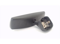 Recambio de retrovisor interior para volkswagen golf vi (5k1) 1.6 advance referencia OEM IAM 3C0857511J9B9  