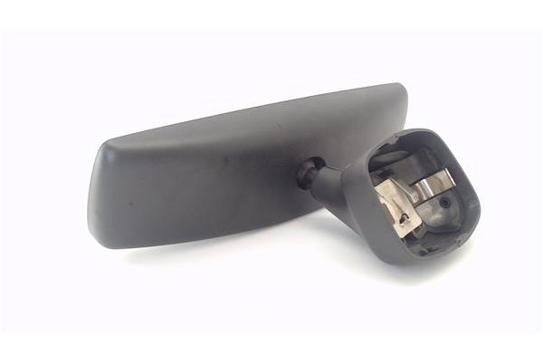 Recambio de retrovisor interior para volkswagen golf vi (5k1) 1.6 advance referencia OEM IAM 3C0857511J9B9  