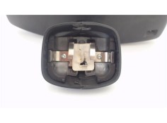Recambio de retrovisor interior para volkswagen golf vi (5k1) 1.6 advance referencia OEM IAM 3C0857511J9B9  