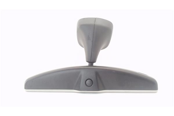 Recambio de retrovisor interior para volkswagen golf vi (5k1) 1.6 advance referencia OEM IAM 3C0857511J9B9  