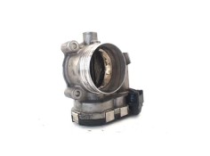 Recambio de caja mariposa aire para volvo s60 berlina 2.4 d5 referencia OEM IAM 8692720  