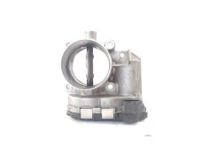 Recambio de caja mariposa aire para volvo s60 berlina 2.4 d5 referencia OEM IAM 8692720  