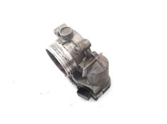 Recambio de caja mariposa aire para volvo s60 berlina 2.4 d5 referencia OEM IAM 8692720  