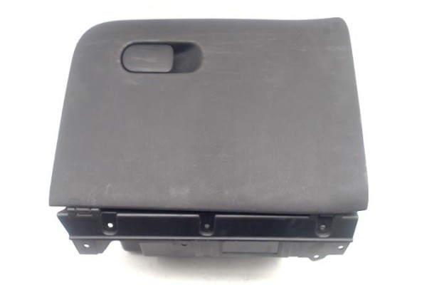 Recambio de guantera salpicadero para citroen c3 picasso 1.6 exclusive referencia OEM IAM   