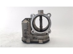 Recambio de caja mariposa aire para volvo s60 berlina 2.4 d5 referencia OEM IAM 8692720  