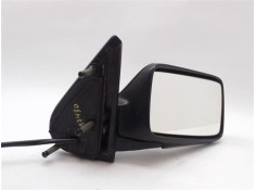 Recambio de retrovisor derecho para volkswagen golf iii (1h1) referencia OEM IAM   