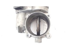 Recambio de caja mariposa aire para volvo s60 berlina 2.4 d5 referencia OEM IAM 8692720  