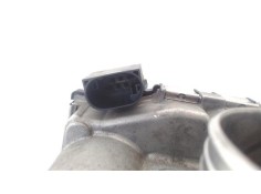 Recambio de caja mariposa aire para volvo s60 berlina 2.4 d5 referencia OEM IAM 8692720  