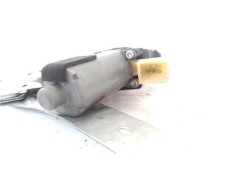 Recambio de mecanismo elevalunas delantero izquierdo para volvo s60 berlina 2.4 d5 referencia OEM IAM 101353XXX  