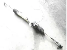 Recambio de cremallera direccion normal para fiat ii punto (188) berlina 1.2 60 (188.030, .050, .130, .150, .230, .250) referenc