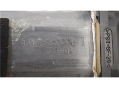 Recambio de mecanismo elevalunas delantero izquierdo para volvo s60 berlina 2.4 d5 referencia OEM IAM 101353XXX  