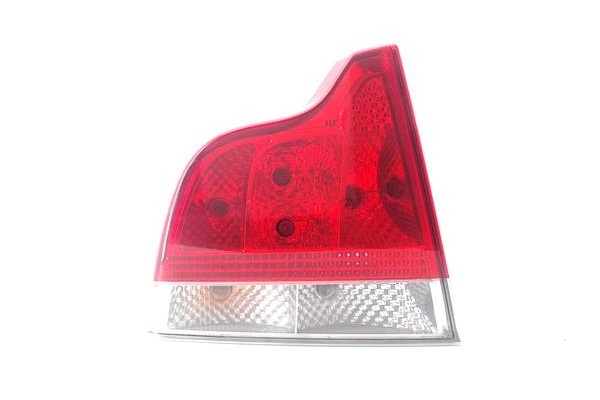 Recambio de piloto trasero izquierdo para volvo s60 berlina 2.4 d5 referencia OEM IAM 9483535  