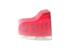 Recambio de piloto trasero izquierdo para volvo s60 berlina 2.4 d5 referencia OEM IAM 9483535  