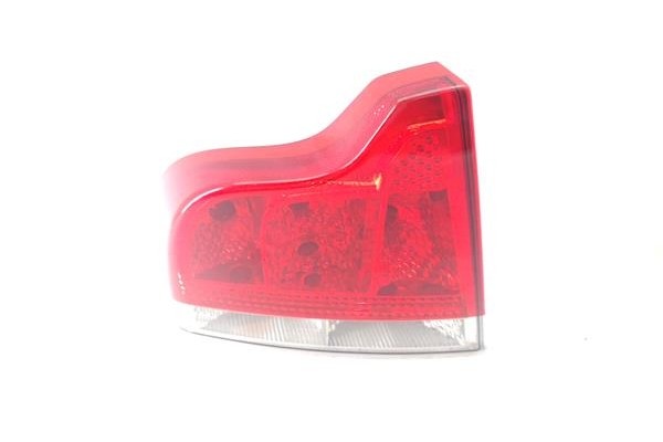 Recambio de piloto trasero izquierdo para volvo s60 berlina 2.4 d5 referencia OEM IAM 9483535  