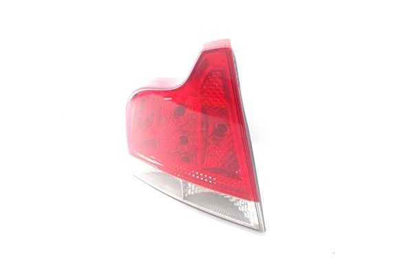 Recambio de piloto trasero izquierdo para volvo s60 berlina 2.4 d5 referencia OEM IAM 9483535  