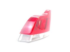 Recambio de piloto trasero izquierdo para volvo s60 berlina 2.4 d5 referencia OEM IAM 9483535  