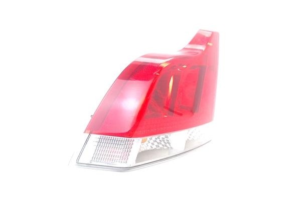 Recambio de piloto trasero izquierdo para volvo s60 berlina 2.4 d5 referencia OEM IAM 9483535  