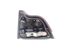 Recambio de piloto trasero izquierdo para volvo s60 berlina 2.4 d5 referencia OEM IAM 9483535  