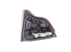 Recambio de piloto trasero izquierdo para volvo s60 berlina 2.4 d5 referencia OEM IAM 9483535  