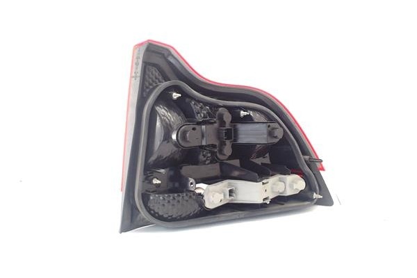 Recambio de piloto trasero izquierdo para volvo s60 berlina 2.4 d5 referencia OEM IAM 9483535  