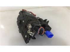 CIERRE ELECTROMAGNETICO DELANTERO IZQUIERDO 3B1837015AR 3B1837015AM AUDI | 3B1837015AM SEAT | 3B1837015AM SKODA | 3B1837015AQ AU