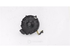 Recambio de anillo airbag para suzuki swift iii (sg) 1.3 ddis referencia OEM IAM 3748062JA0  