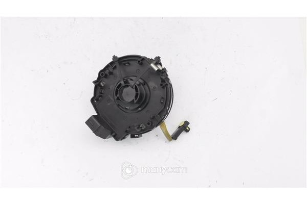 Recambio de anillo airbag para suzuki swift iii (sg) 1.3 ddis referencia OEM IAM 3748062JA0  