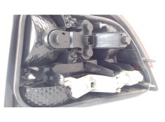 Recambio de piloto trasero izquierdo para volvo s60 berlina 2.4 d5 referencia OEM IAM 9483535  
