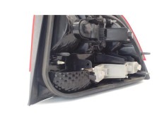 Recambio de piloto trasero izquierdo para volvo s60 berlina 2.4 d5 referencia OEM IAM 9483535  