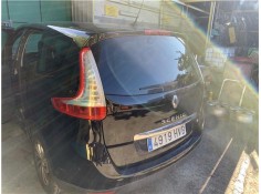 PORTON TRASERO 901008394R 901005799R 