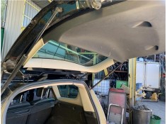 Recambio de porton trasero para renault grand scénic iii (jz0/1_) 1.5 dci referencia OEM IAM 901008394R 901005799R 