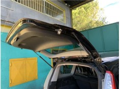 Recambio de porton trasero para renault grand scénic iii (jz0/1_) 1.5 dci referencia OEM IAM 901008394R 901005799R 