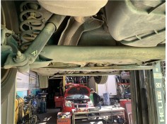 PUENTE TRASERO 555010473R 