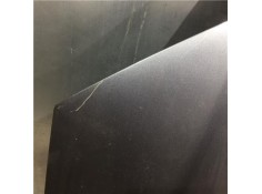 Recambio de capo para fiat ii punto (188) berlina 1.2 60 (188.030, .050, .130, .150, .230, .250) referencia OEM IAM 51741257 FT3