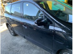 PUERTA DELANTERO DERECHA 801003028R 801009742R 