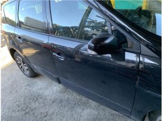 Recambio de puerta delantero derecha para renault grand scénic iii (jz0/1_) 1.5 dci referencia OEM IAM 801003028R 801009742R 