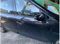 Recambio de puerta delantero derecha para renault grand scénic iii (jz0/1_) 1.5 dci referencia OEM IAM 801003028R 801009742R 