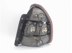 Recambio de piloto trasero izquierdo para hyundai accent (lc) referencia OEM IAM 16392233  
