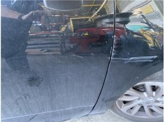 Recambio de puerta delantero derecha para renault grand scénic iii (jz0/1_) 1.5 dci referencia OEM IAM 801003028R 801009742R 