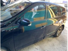 PUERTA DELANTERO IZQUIERDA 801016886R 