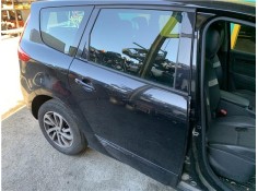 PUERTA TRASERO DERECHA 821007080R 821004555R 