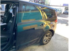 PUERTA TRASERO IZQUIERDA 821013577R 821013264R 