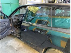 Recambio de puerta trasero izquierda para renault grand scénic iii (jz0/1_) 1.5 dci referencia OEM IAM 821013577R 821013264R 