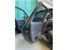 Recambio de puerta trasero izquierda para renault grand scénic iii (jz0/1_) 1.5 dci referencia OEM IAM 821013577R 821013264R 
