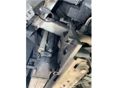 Recambio de radiador para renault grand scénic iii (jz0/1_) 1.5 dci referencia OEM IAM 214100002R  
