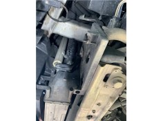 Recambio de radiador para renault grand scénic iii (jz0/1_) 1.5 dci referencia OEM IAM 214100002R  