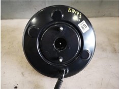 Recambio de servofreno para kia rio (ub) 1.2 basic referencia OEM IAM LLSA0516 L47 