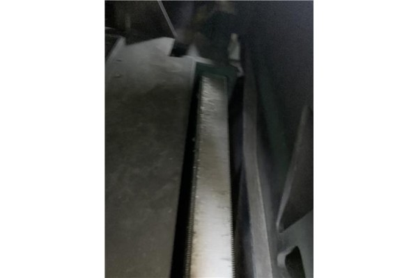 Recambio de radiador para renault grand scénic iii (jz0/1_) 1.5 dci referencia OEM IAM 214100002R  